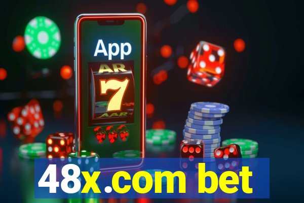 48x.com bet